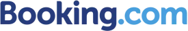 booking-logo